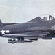Illustration for article titled The Navy's First Jet Aircraft Also Had A Propeller